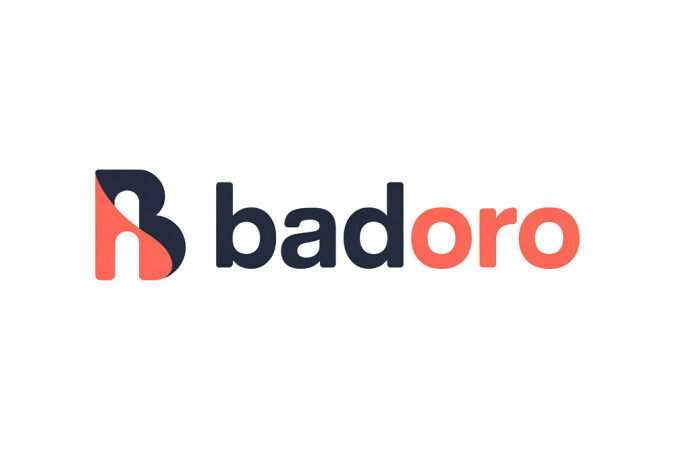 Available Business Name For Sale - Badoro