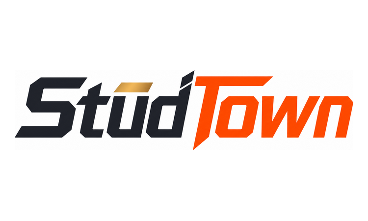 Available Business Name For Sale - StudTown